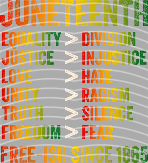 Black History in 1865-LY 350